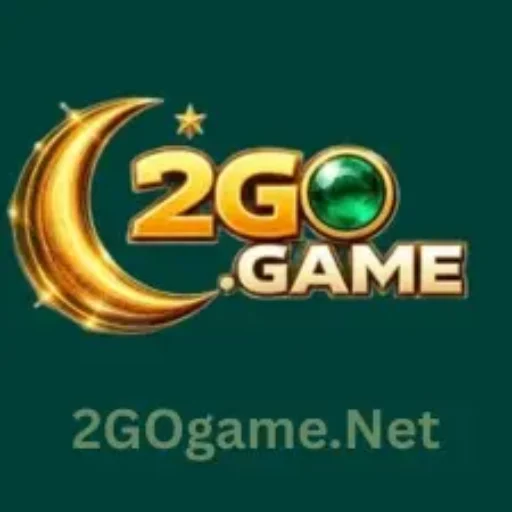 2GO GAME
